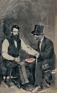 bloodletting