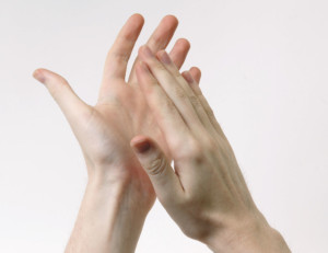 clap