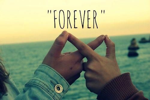 Do all STDs last forever?