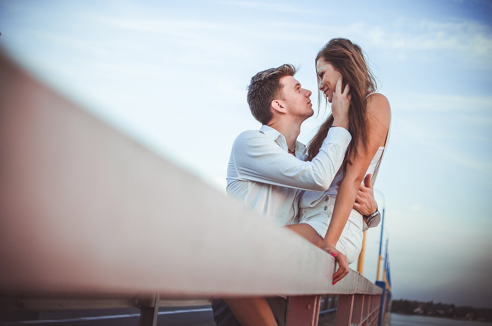 Chlamydia is one of the most common STDs in America.