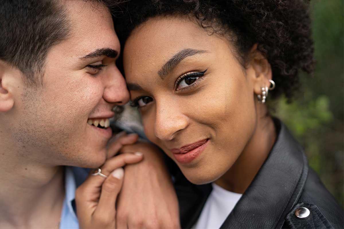 How Soon Should I Get Tested?