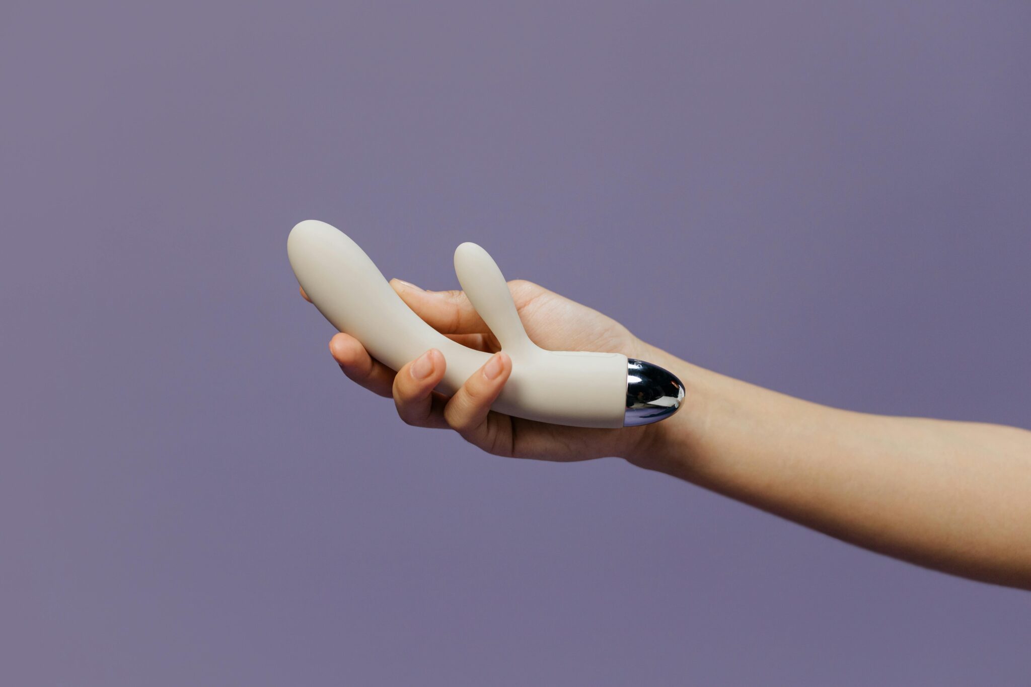How Long Can Chlamydia Live on Toys?