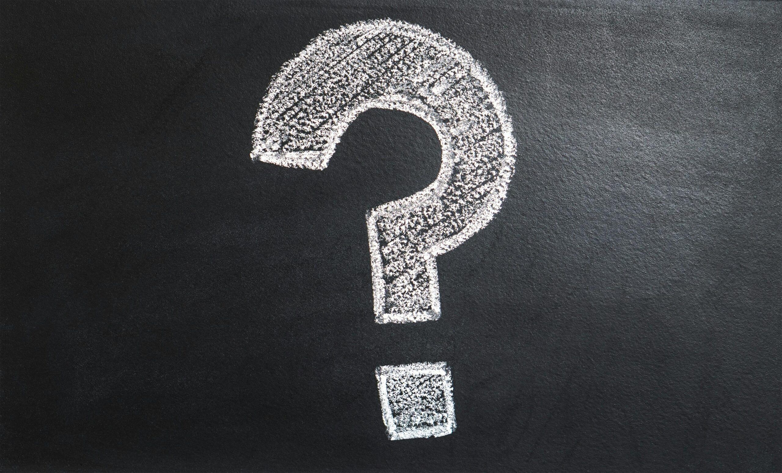 Herpes vs. Pimple: Which One Is It?