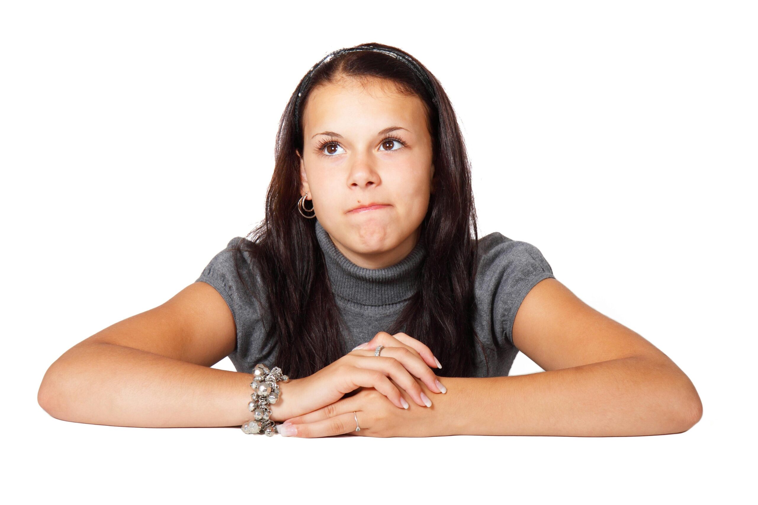 hpv vs. herpes
