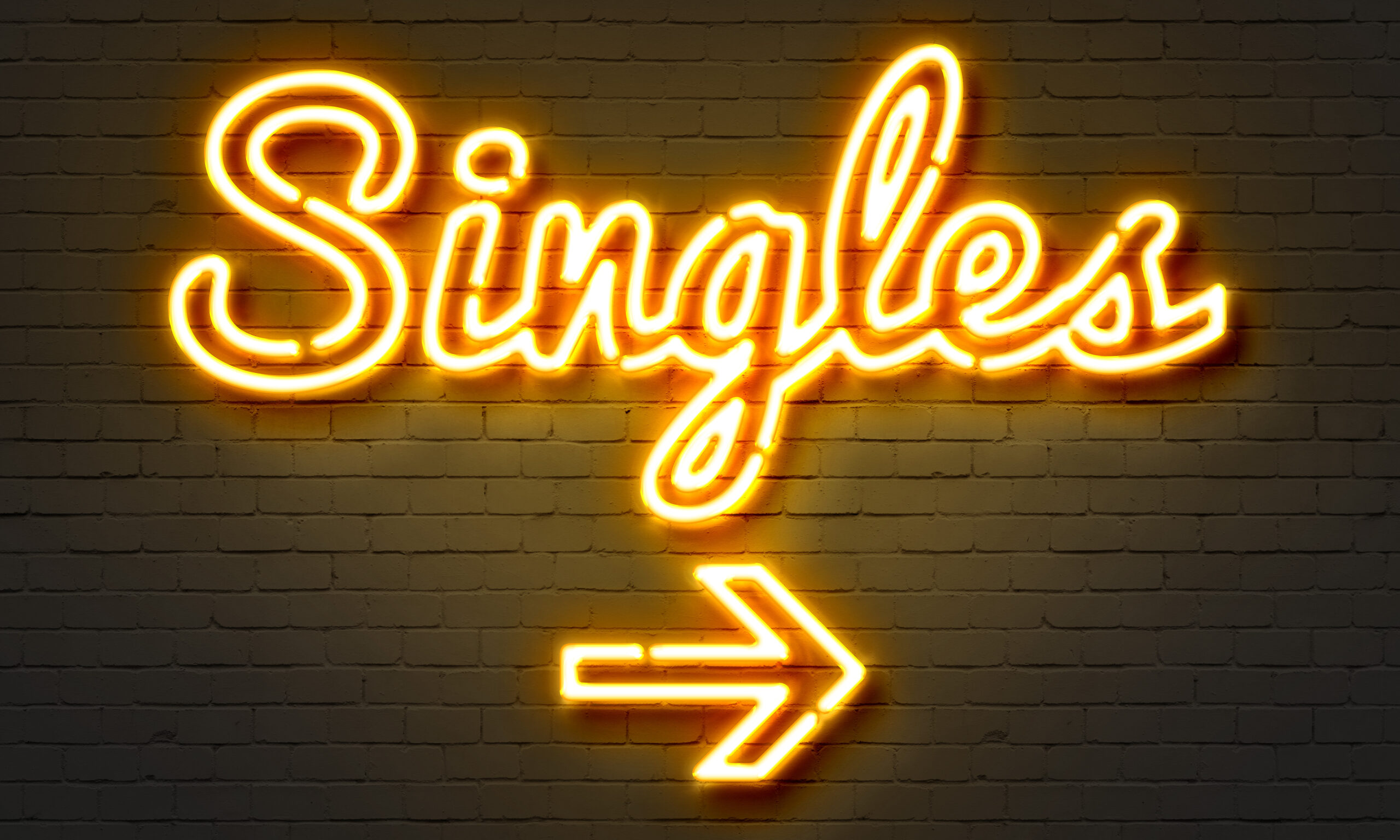 tucson singles