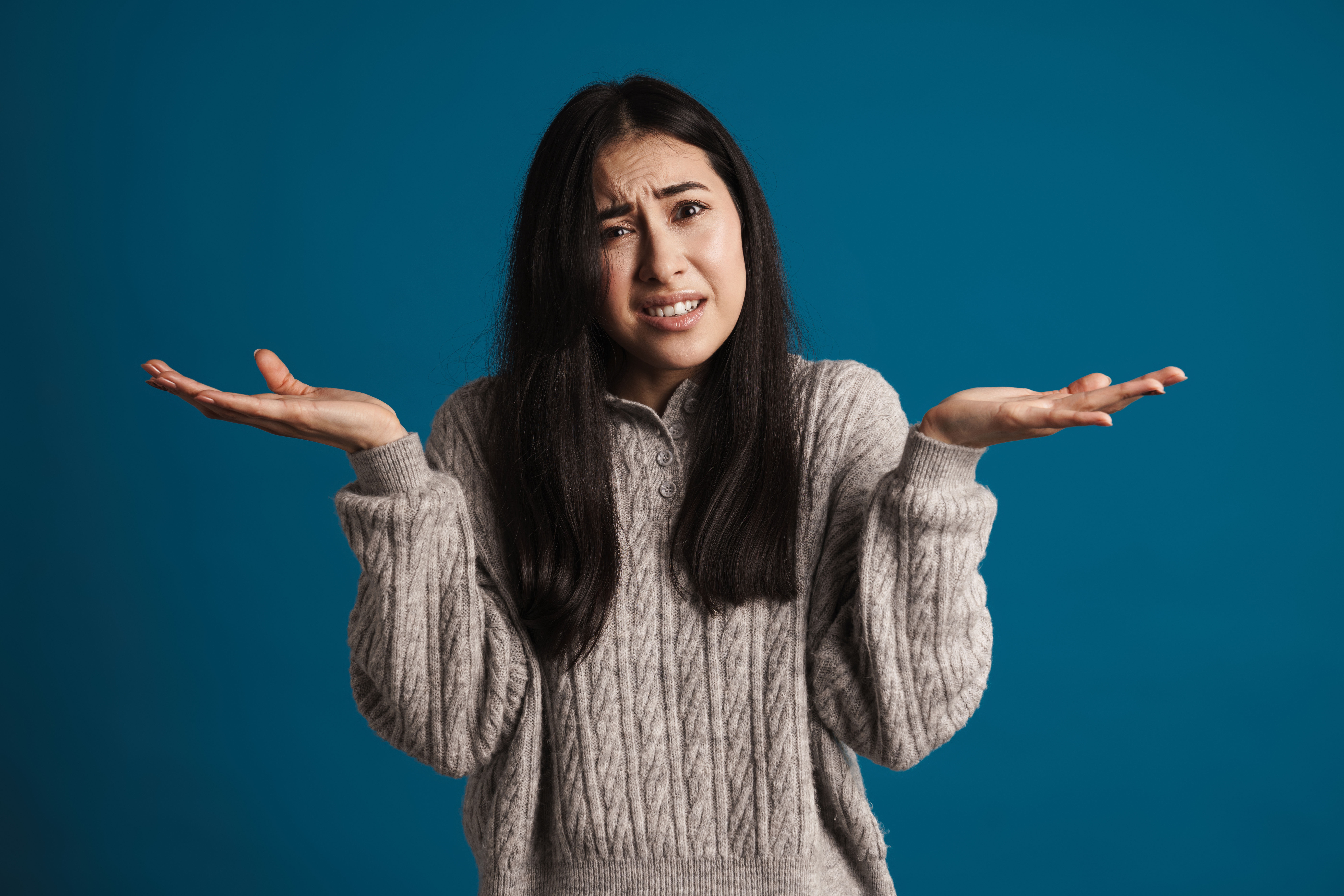 how long to wait for sex after yeast infection.