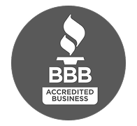 BBB