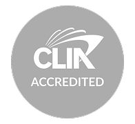 CLIA