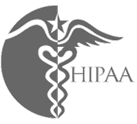 HIPAA