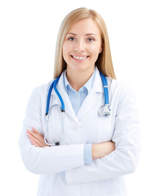 Fast, Private & Affordable STD Testing Fast, Private & Affordable STD Testing
