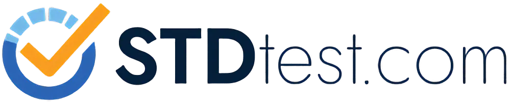 STDtest